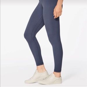Lululemon Align Pant SIZE 4